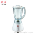 Wholesale CE Approved plastic jar smoothie maker